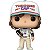 Funko Pop! Television Stranger Things Dustin 1240 - Imagem 2