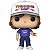 Funko Pop! Television Stranger Things Dustin 1249 Exclusivo - Imagem 2