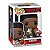 Funko Pop! Television Stranger Things Lucas 1246 Exclusivo - Imagem 3