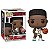 Funko Pop! Television Stranger Things Lucas 1246 Exclusivo - Imagem 1