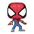 Funko Pop! Marvel Mangaverse Homem Aranha / Spider Man 982 Exclusivo - Imagem 2