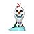 Funko Pop! Filme Disney Frozen Olaf Presents Olaf As Ariel 1177 Exclusivo - Imagem 2