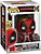 Funko Pop! Marvel Deadpool King Deadpool 326 Exclusivo - Imagem 2