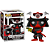 Funko Pop! Marvel Deadpool Samurai Deadpool 329 - Imagem 1
