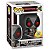 Funko Pop! Marvel Deadpool With Chimichanga 349 Exclusivo - Imagem 2
