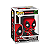 Funko Pop! Marvel Deadpool 400 - Imagem 3