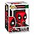 Funko Pop! Marvel Deadpool 400 - Imagem 3