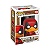 Funko Pop! Marvel Deadpool The Duck 230 Exclusivo - Imagem 3