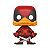Funko Pop! Marvel Deadpool The Duck 230 Exclusivo - Imagem 2