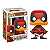 Funko Pop! Marvel Deadpool The Duck 230 Exclusivo - Imagem 1