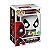 Funko Pop! Marvel Deadpool 112 Exclusivo - Imagem 3