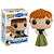 Funko Pop! Filme Disney Frozen Coronation Anna 119 - Imagem 1