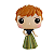 Funko Pop! Filme Disney Frozen Coronation Anna 119 - Imagem 2