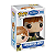 Funko Pop! Filme Disney Frozen Coronation Anna 119 - Imagem 3