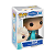 Funko Pop! Disney Frozen Elsa 82 - Imagem 3
