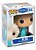 Funko Pop! Filme Disney Frozen Elsa 82 - Imagem 3