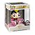Funko Pop! Disney Alice no Pais das Maravilhas Queen Of Hearts 1107 Exclusivo - Imagem 1