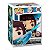 Funko Pop! Animation Demon Slayer Tanjiro Kamado 873 Exclusivo Glow - Imagem 3