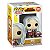 Funko Pop! Animation My Hero Academia Eri 1013 Exclusivo - Imagem 3