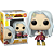 Funko Pop! Animation My Hero Academia Eri 1013 Exclusivo - Imagem 1