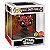 Funko Pop! Television Star Wars Red Saber Darth Maul 520 Exclusivo Glow - Imagem 1