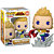 Funko Pop! Animation My Hero Academia Mirio Togata 1004 Exclusivo Glow - Imagem 1