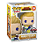 Funko Pop! Animation My Hero Academia Mirio Togata 1004 Exclusivo Glow - Imagem 3