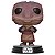 Funko Pop! Television Star Wars Frog Lady 487 Exclusivo - Imagem 2