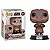 Funko Pop! Television Star Wars Frog Lady 487 Exclusivo - Imagem 1