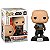 Funko Pop! Television Star Wars Boba Fett 490 Exclusivo - Imagem 1