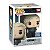 Funko Pop! Television The Witcher Geralt 1168 Exclusivo - Imagem 3