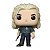 Funko Pop! Television The Witcher Geralt 1168 Exclusivo - Imagem 2
