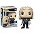 Funko Pop! Television The Witcher Geralt 1168 Exclusivo - Imagem 1