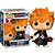 Funko Pop! Animation Bleach Ichigo 1087 Exclusivo - Imagem 1