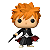 Funko Pop! Animation Bleach Ichigo 1087 Exclusivo - Imagem 2