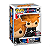 Funko Pop! Animation Bleach Ichigo 1087 Exclusivo - Imagem 3