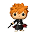 Funko Pop! Animation Bleach Ichigo 1087 Exclusivo - Imagem 2
