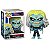 Funko Pop! Rocks Iron Maiden Live After Death Eddie 249 - Imagem 1