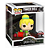 Funko Pop! Deluxe Disney Peter Pan Sininho Tinker Bell 1143 Exclusivo - Imagem 1