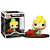 Funko Pop! Deluxe Disney Peter Pan Sininho Tinker Bell 1143 Exclusivo - Imagem 3