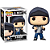 Funko Pop! Filme 8 Mile B-Rabbit Eminem 1052 - Imagem 1