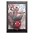 Funko Pop! Album Marvel Comic Covers Elektra 14 - Imagem 2