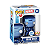 Funko Pop! Marvel Homem de Ferro Iron Man SE Exclusivo - Imagem 3