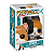 Funko Pop! Pets Calico 14 - Imagem 3