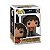 Funko Pop! Marvel Moon Knight / Cavaleiro da Lua Layla El-Faouly 1050 - Imagem 3