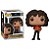 Funko Pop! Marvel Moon Knight / Cavaleiro da Lua Layla El-Faouly 1050 - Imagem 1