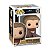Funko Pop! Marvel Moon Knight / Cavaleiro da Lua Arthur Harrow 1051 - Imagem 3