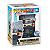 Funko Pop! Animation Naruto Shippuden Kakashi 548 Exclusivo - Imagem 3