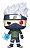 Funko Pop! Animation Naruto Shippuden Kakashi 548 Exclusivo - Imagem 2