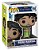 Funko Pop! Filme Disney Encanto Bruno Madrigal 1150 - Imagem 3